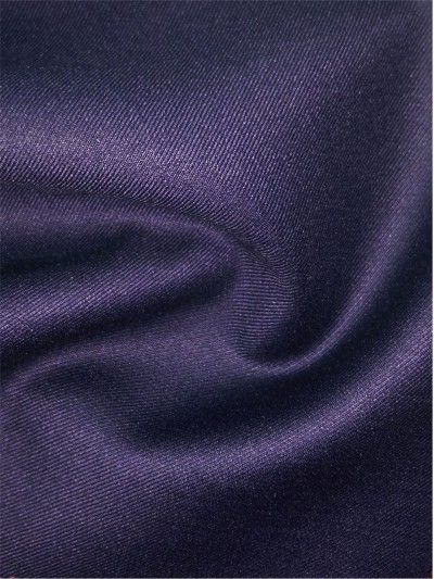  SZ-RCL 澳毛易舒展系列  50278-689 45度照